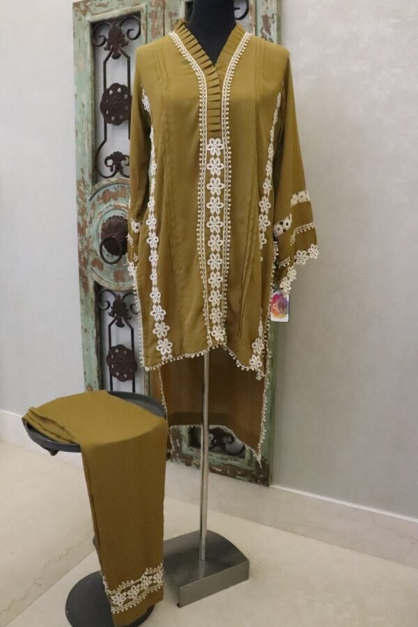 ladies wear