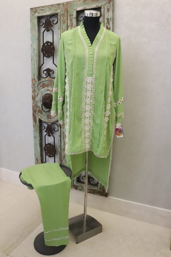 ladies wear