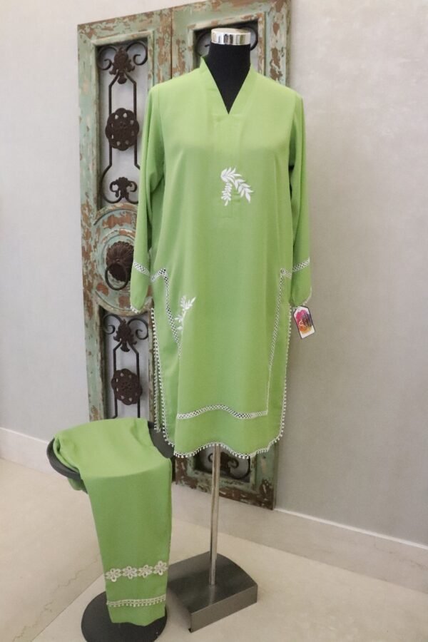 women shirts