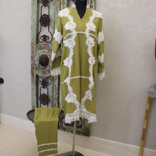 ladies wear