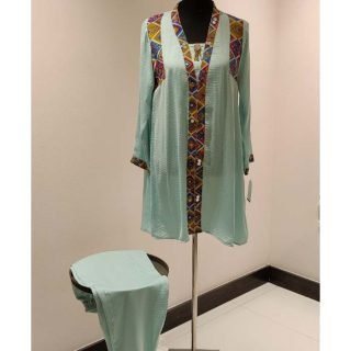 ladies wear
