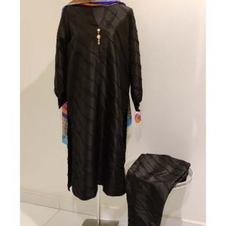 women wear