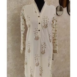 ladies wear
