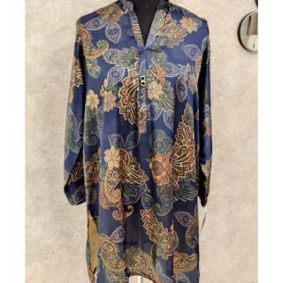 ladies wear