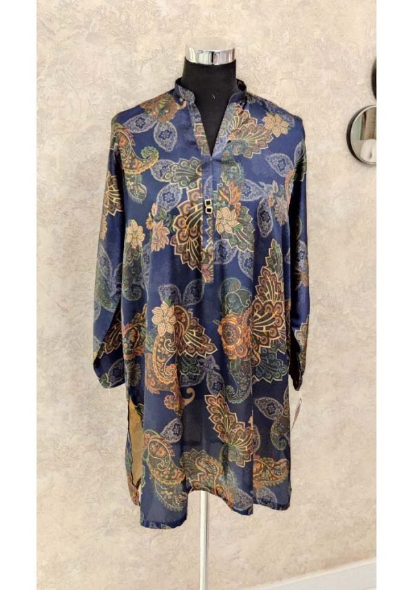ladies wear