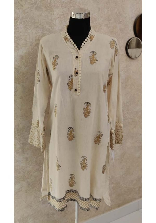 ladies wear