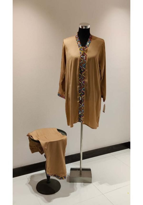 ladies wear