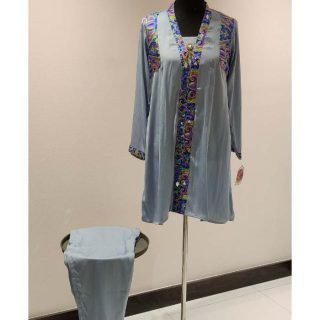 ladies wear