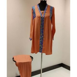 ladies wear
