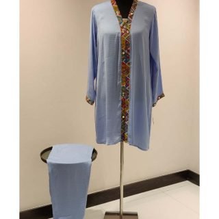 ladies wear
