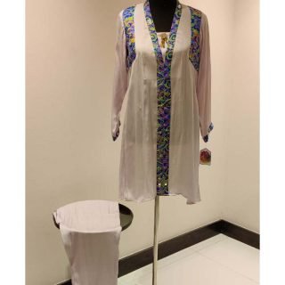 ladies wear
