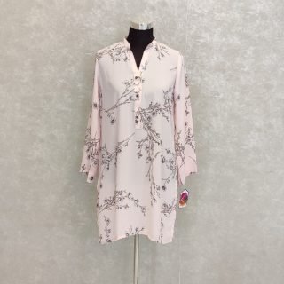 women wear