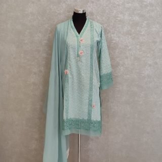 ladies wear