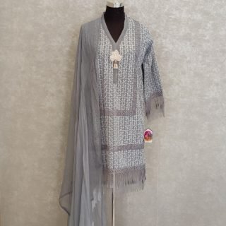 ladies wear