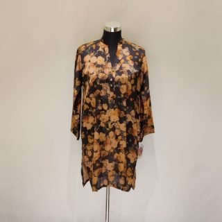 ladies wear