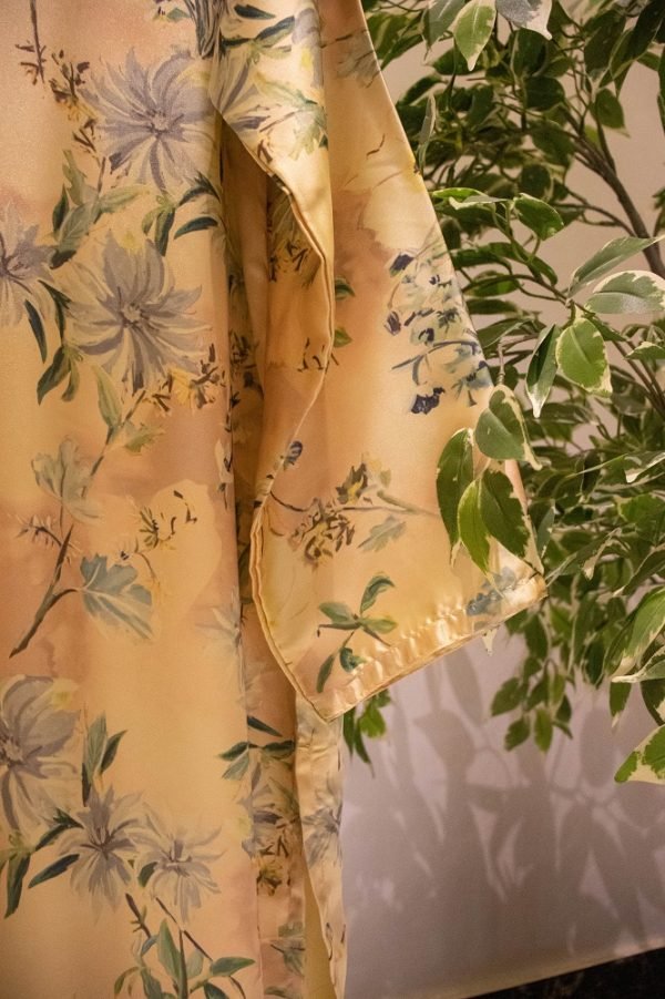 Beige - Image 2