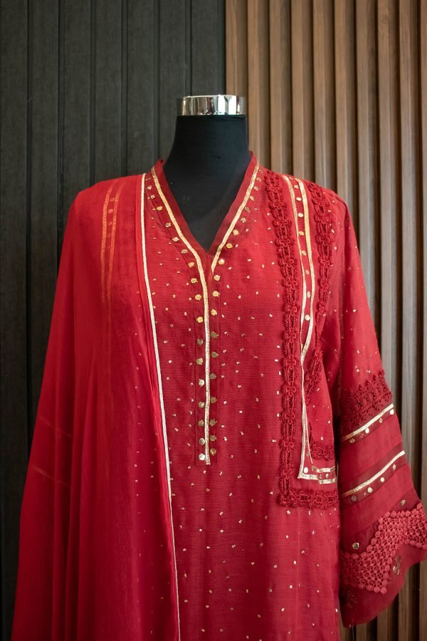 Ranawat - Image 2