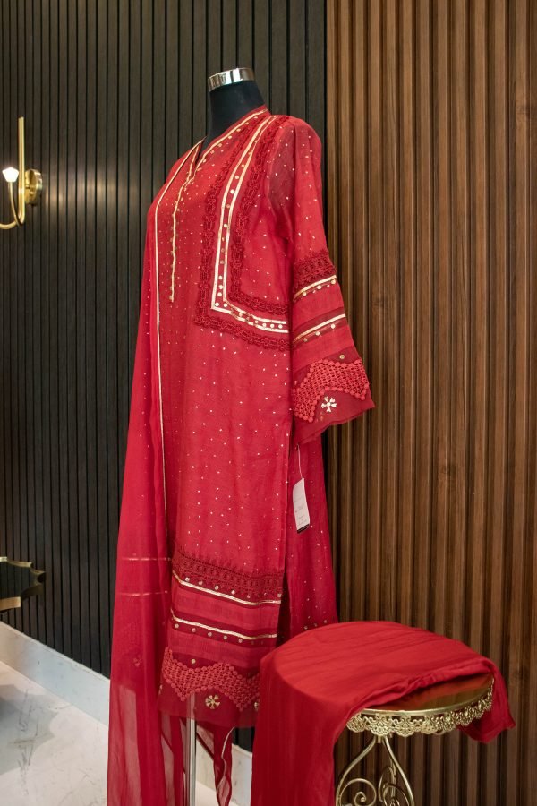 Ranawat - Image 4