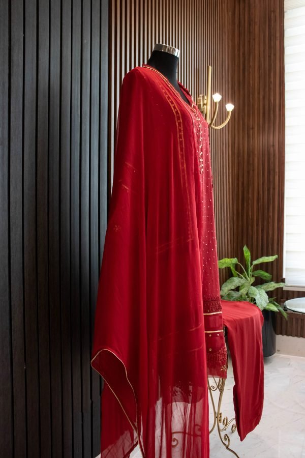 Ranawat - Image 3