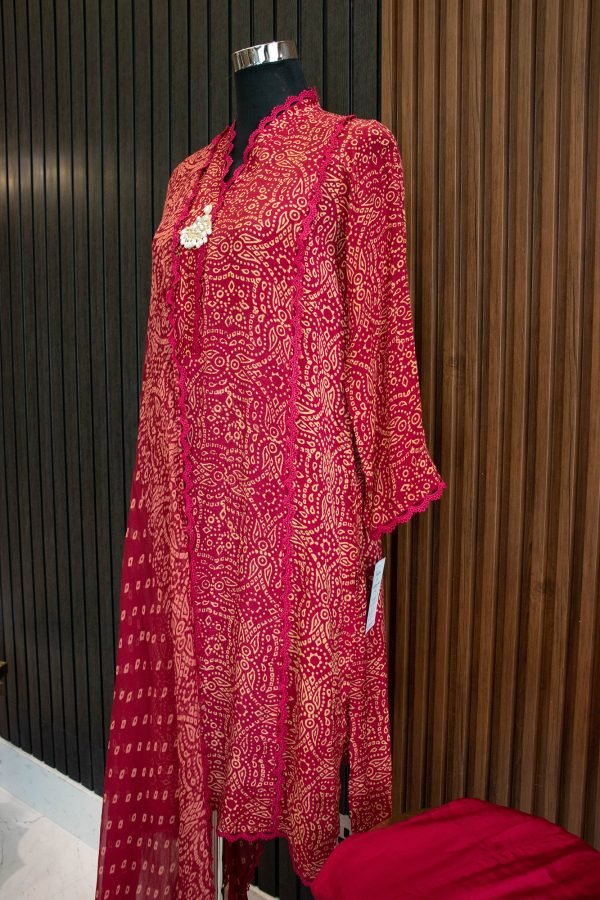 Alexis - Image 4