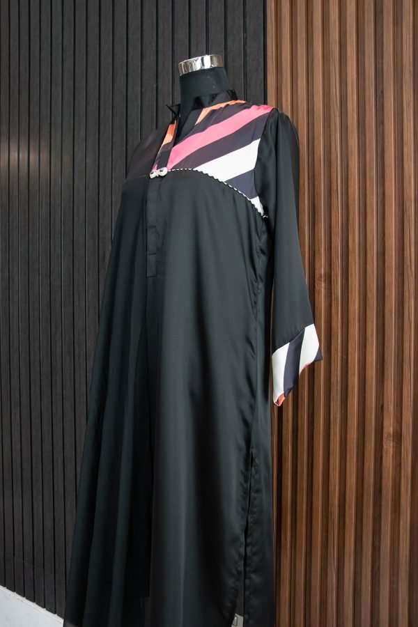 Lagerfeld - Image 3