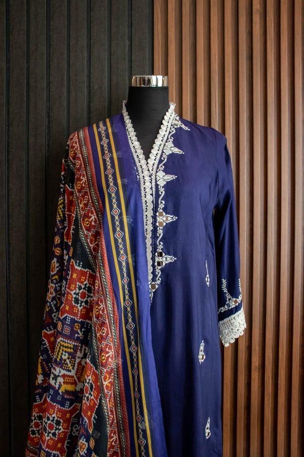 Nirraamyaa - Image 4