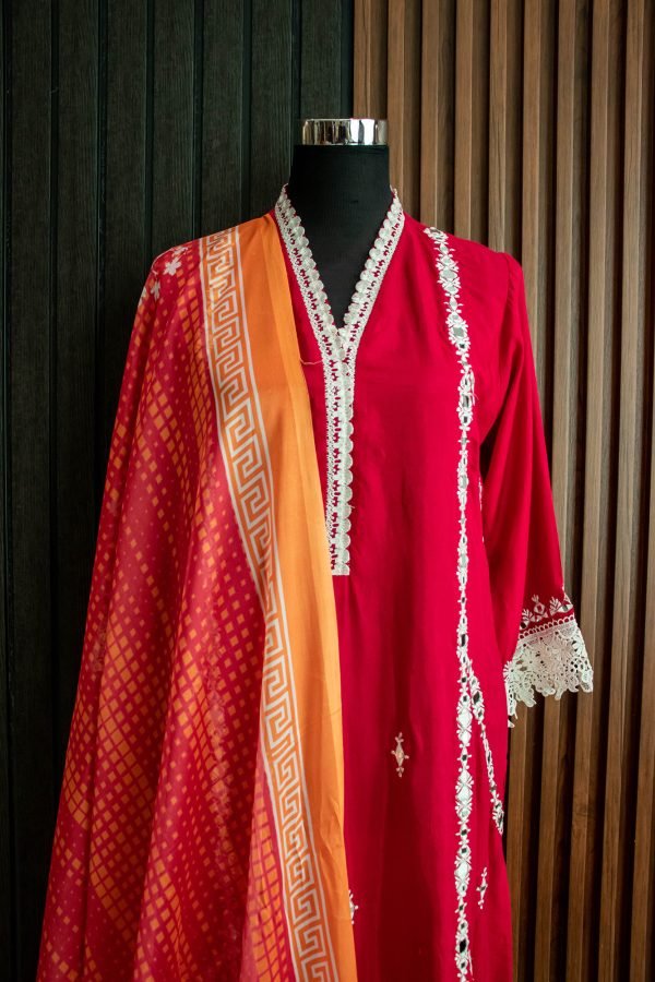 Anaya - Image 3