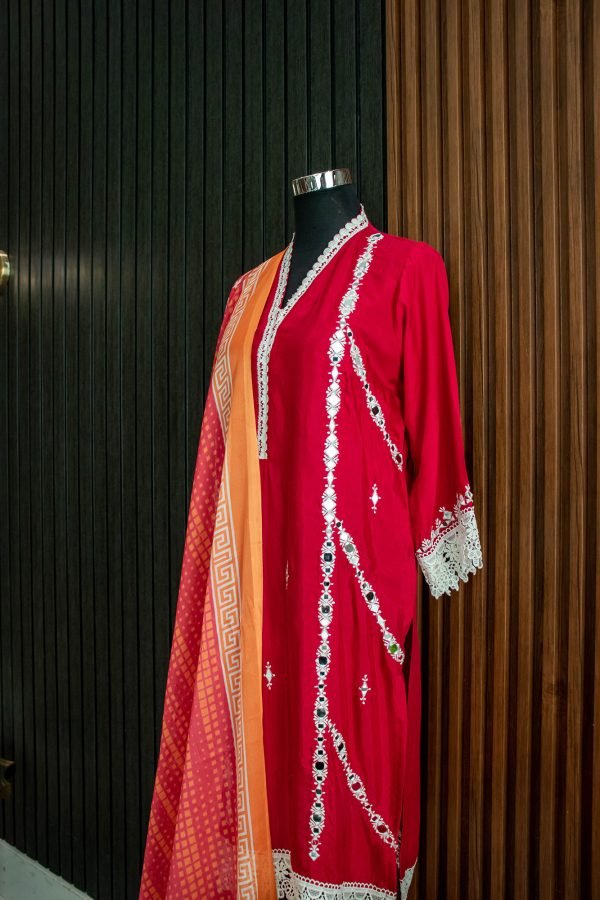 Anaya - Image 2