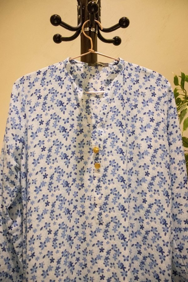 Cool Breeze - Image 2