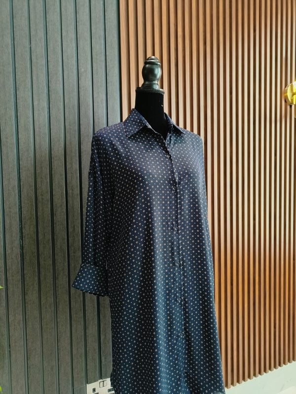 Misha - Image 3