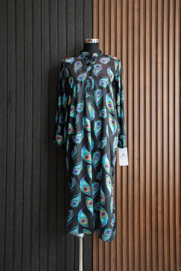 Ted Baker