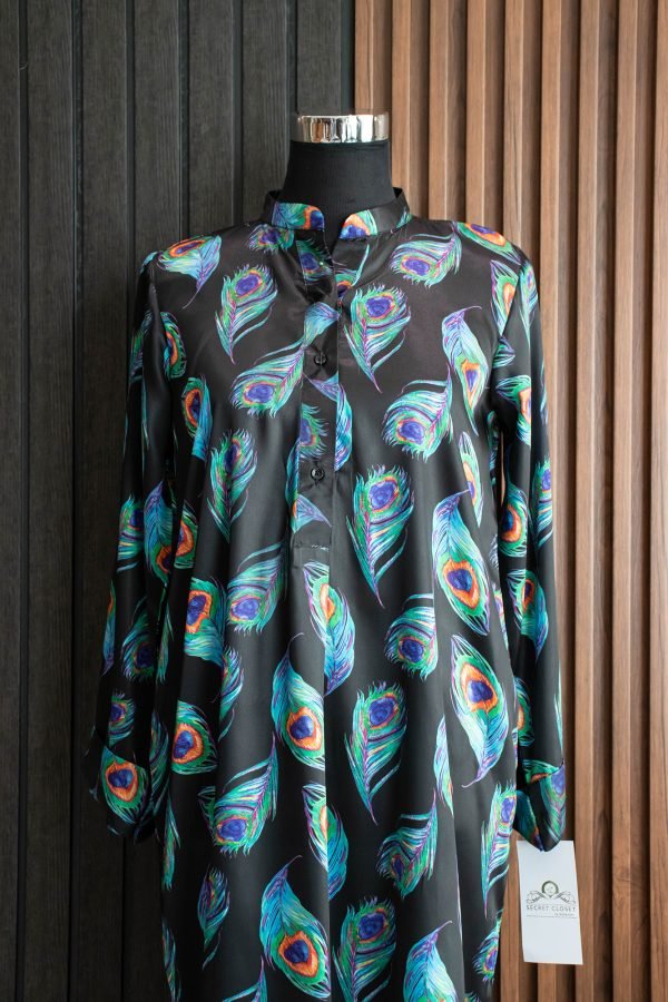 Ted Baker - Image 2