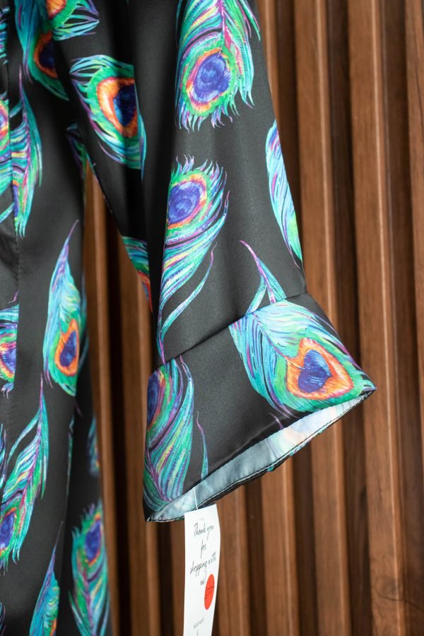 Ted Baker - Image 3