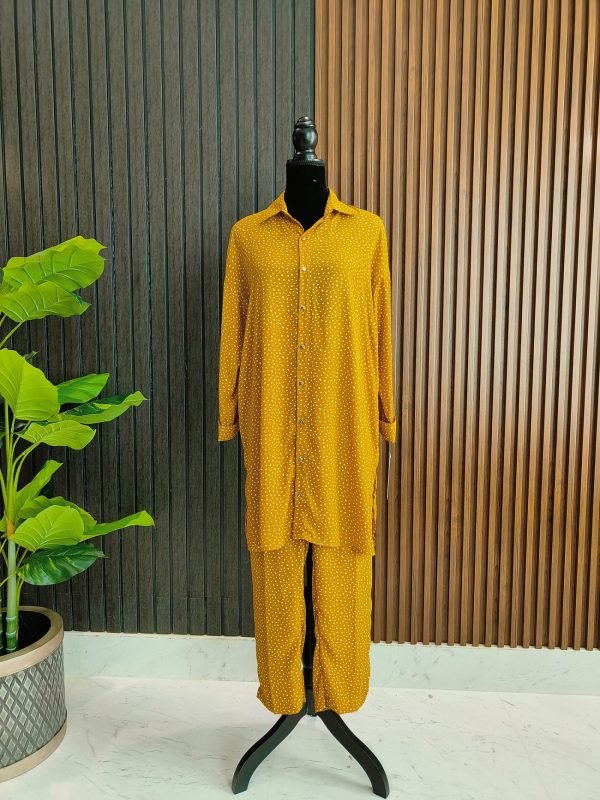 Raya