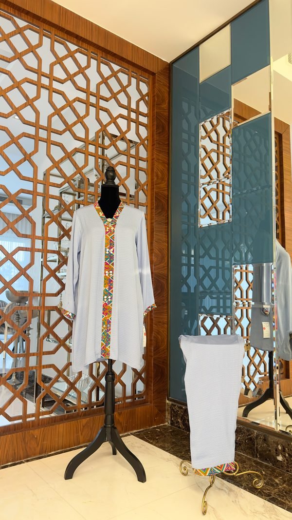 Elahe - Image 2
