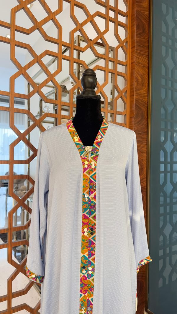 Elahe - Image 3