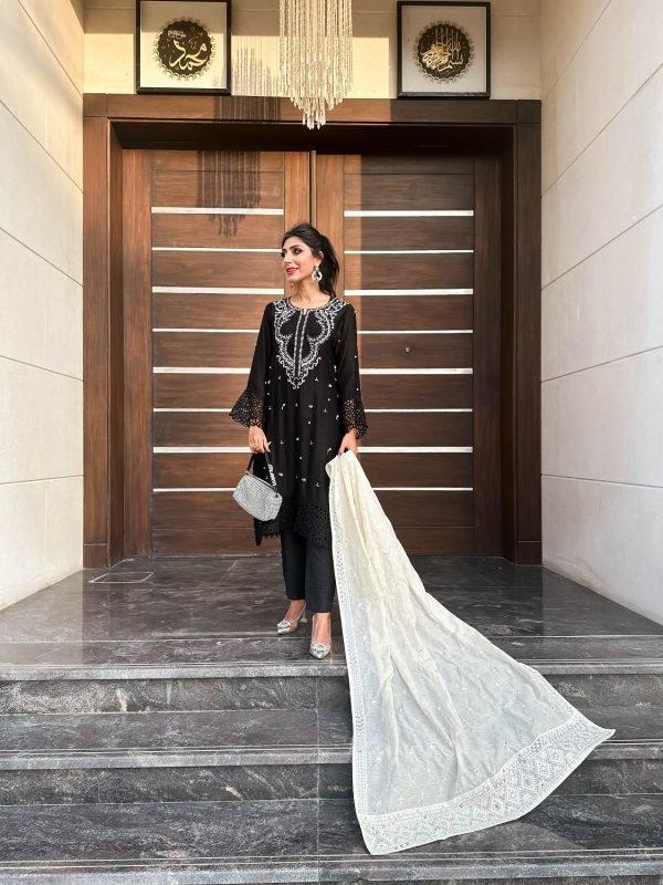 Eleganza - Image 2