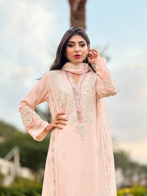 Samira - Image 2