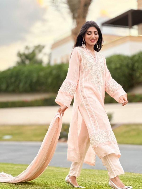 Samira - Image 3