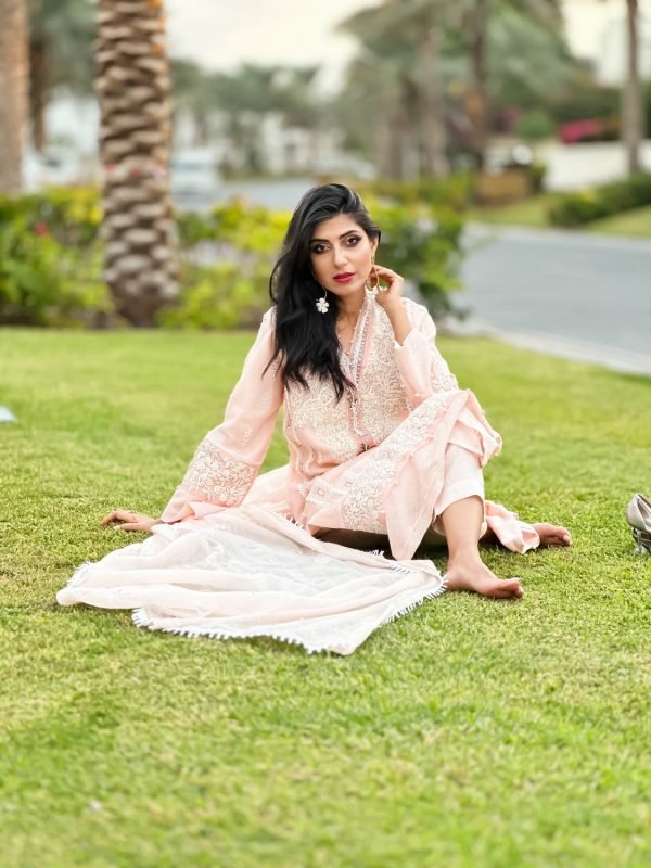 Samira - Image 4